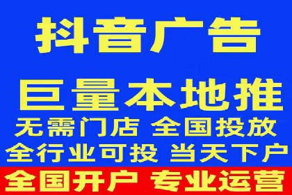 从新手到高手：SEM竞价员成长之路